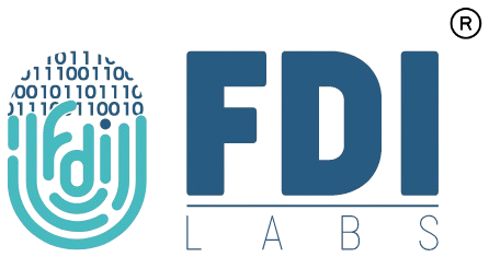 FDI Labs